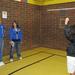 PlayDay 026 (Small).jpg